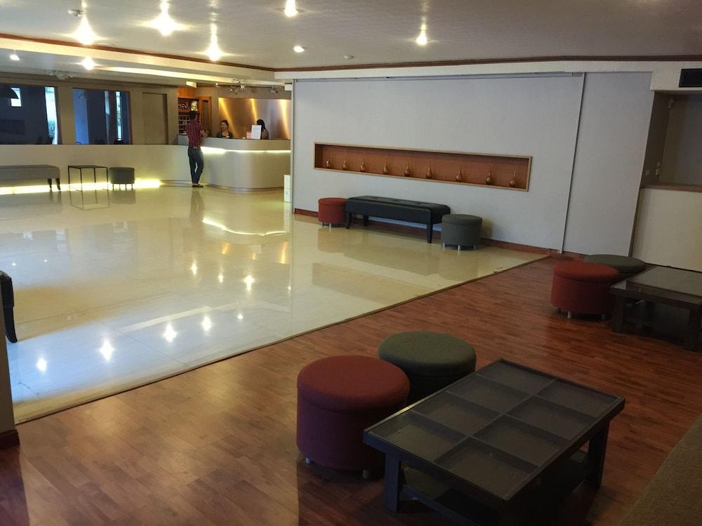 Oyo 796 Paradise Sukhumvit Hotel 3* Bangkok